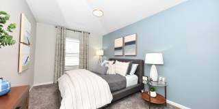 Ashbury Ridge Gallery 21