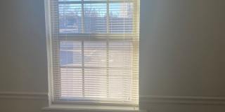 Great 2 Bedroom Condo ! Gallery 18