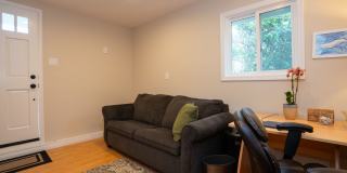Furnished, Short & Or Flex term in Lunada Bay Gallery 28