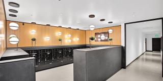 Amara Gallery 16