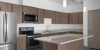 Edgewater at the Cove Gallery 8