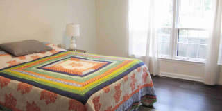 11 Cantey Pl Nw Gallery 12