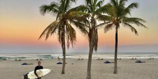 430 High Point Dr Gallery 9