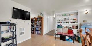 3485we Gallery 5