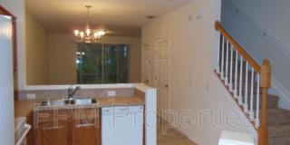 3504 Summerlin Ln Gallery 6