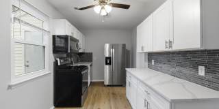 341 CLARKSON Street Gallery 9