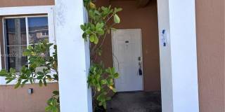 7090 NW 177th St 7090 NW 177th St Gallery 1