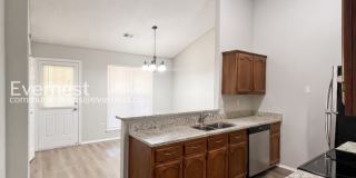 1208 West East Ross Parkway Gallery 4