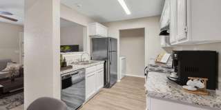 Sherwood Trails Gallery 6