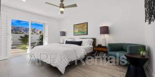 945 N Buttonwillow Cir Gallery 14