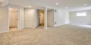 1763 Proffit Rd Gallery 79