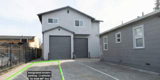 2456 88th Avenue Gallery 37