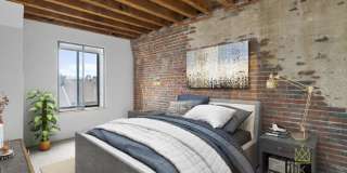 111 Atlantic Ave. Gallery 7