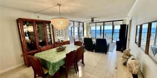 15462 GULF BOULEVARD Gallery 5