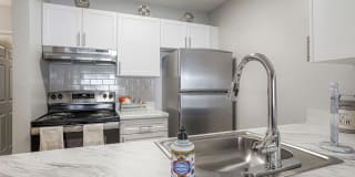 Retreat at Fitzsimons Gallery 3