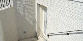 7582 VENTURE DR Gallery 2