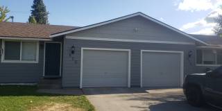 525 W Twilight Ct Gallery 1