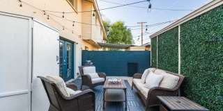 4537 N. 17th Ave. Gallery 31