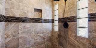 14415 N Sandia Lane Gallery 17