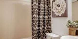 Rental Home in Auburn Gallery 63
