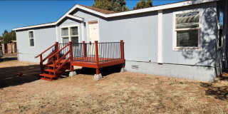 3 Bed / 2 Bath in Mesa Del Gallery 1
