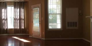 14505 HAMPSHIRE HALL CT #G-1103 Gallery 7