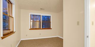 Blackhawk Commons Apartments Gallery 10