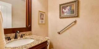 4 Bedroom 3 bath For Rent in River Walk Farms Estate! Gallery 18