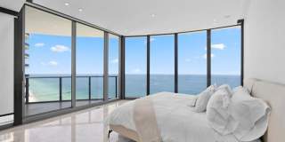 15701 Collins Avenue Ave unit 3901  (B26010600) Gallery 21