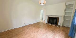 COZY 2/2 SE Townhome with Plank Floors, W/D, Stainless Steel Appliances, Carport, & W/D! Avail NOW for $1495 Gallery 6