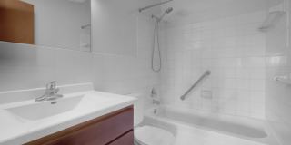 Brooklyn Crossing Gallery 28