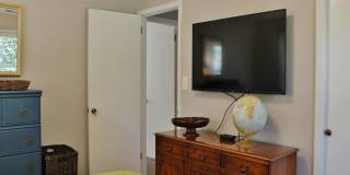 770 Dills Bluff Road Gallery 23