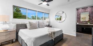 1606 S Bayshore Dr Gallery 33