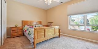 233 Patriot Hill Dr Gallery 8