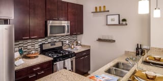 The Paxon Gallery 15