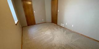 4425 Hollyhock Street Gallery 20