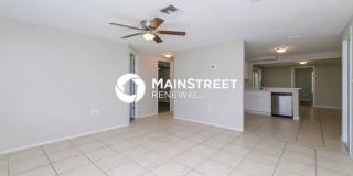7841 Akron Avenue Gallery 2