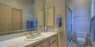 7723 E CASSIA Circle Gallery 15