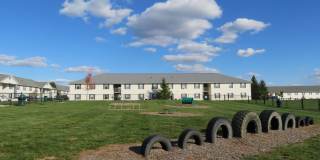 Estates at Brentwood Lakes Gallery 28