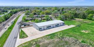 2410 N Frisco Road Gallery 2