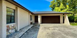 3195 Chamblee Ln 3195 Chamblee Ln Gallery 1