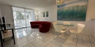 17275 COLLINS AV Gallery 2