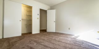 Avana Weymouth Gallery 12