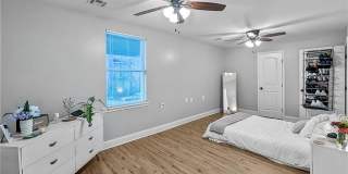 528 GROVEWOOD Drive Gallery 12