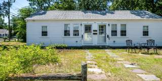 151 Seaview Avenue Gallery 1