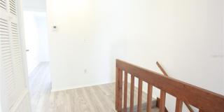 935 SUNRIDGE WAY Gallery 23