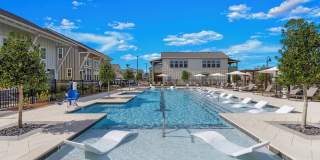 The Villas at Old Monrovia Gallery 24