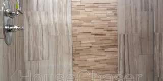 4803 15th Street Gallery 26