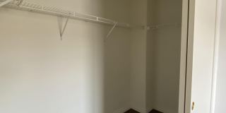 30805 Genova Court Gallery 10