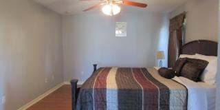 534 White Plains Avenue SW Gallery 13